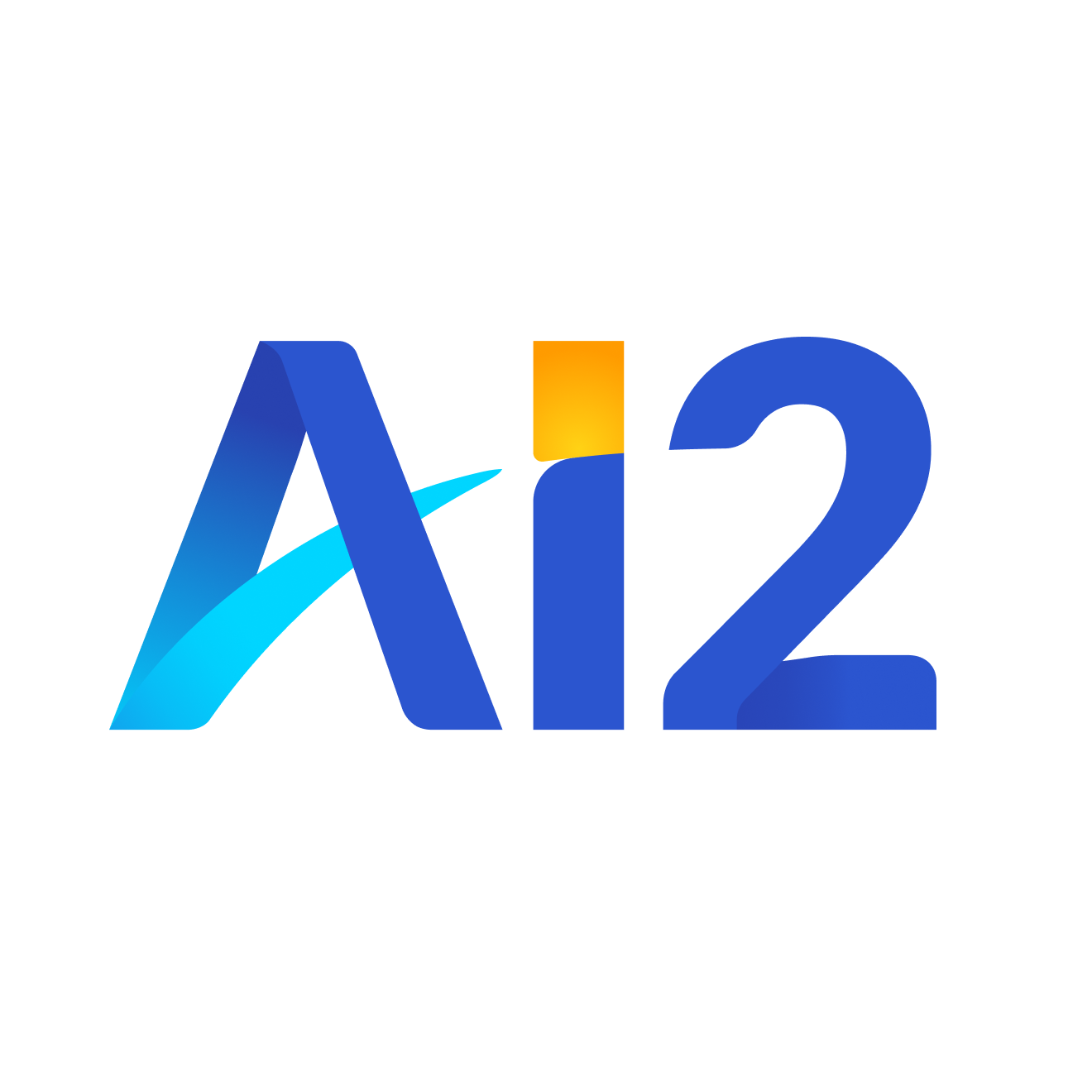 AI2