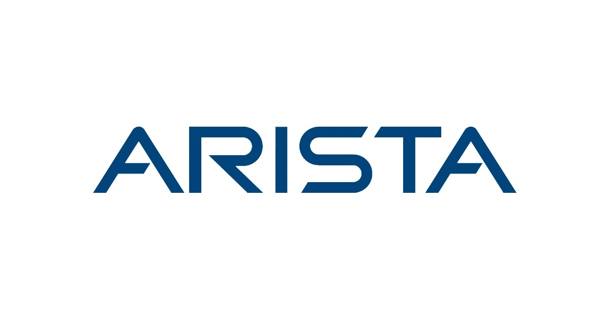 Arista Networks