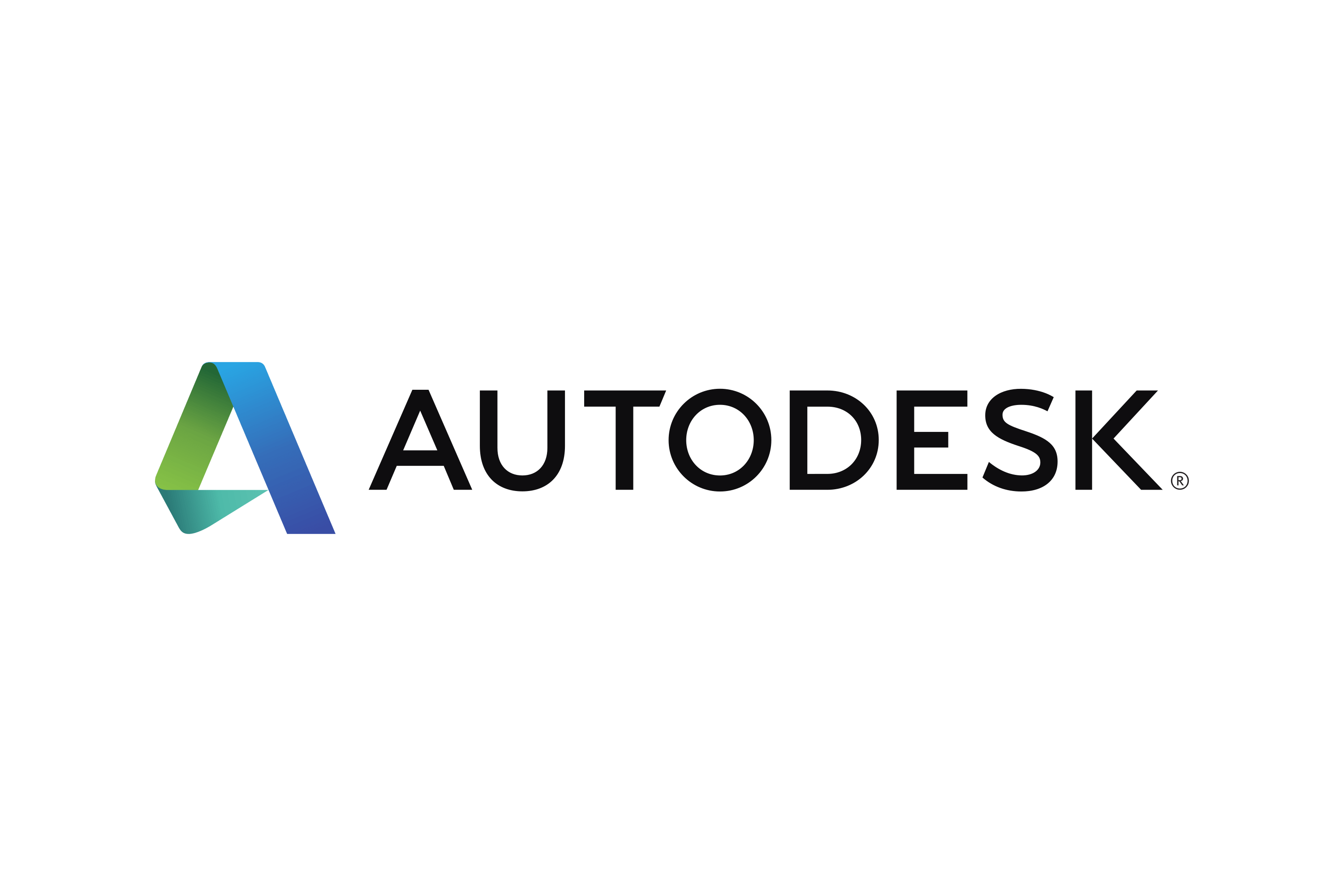 Autodesk