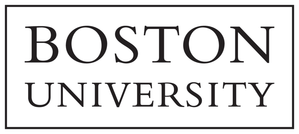 Boston University