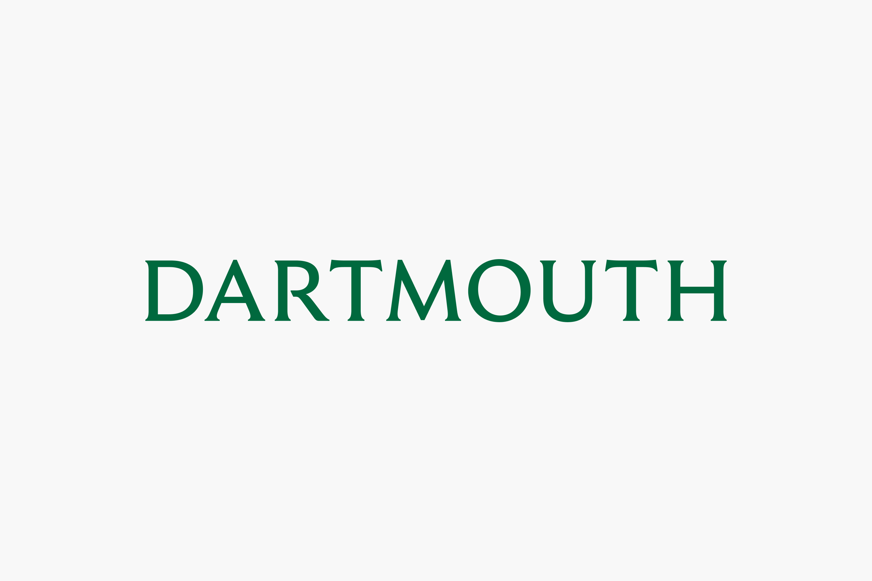 Dartmouth College