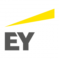 Ernst & Young