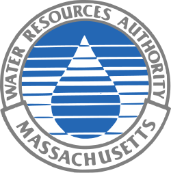 Massachusetts Water Resources Authority