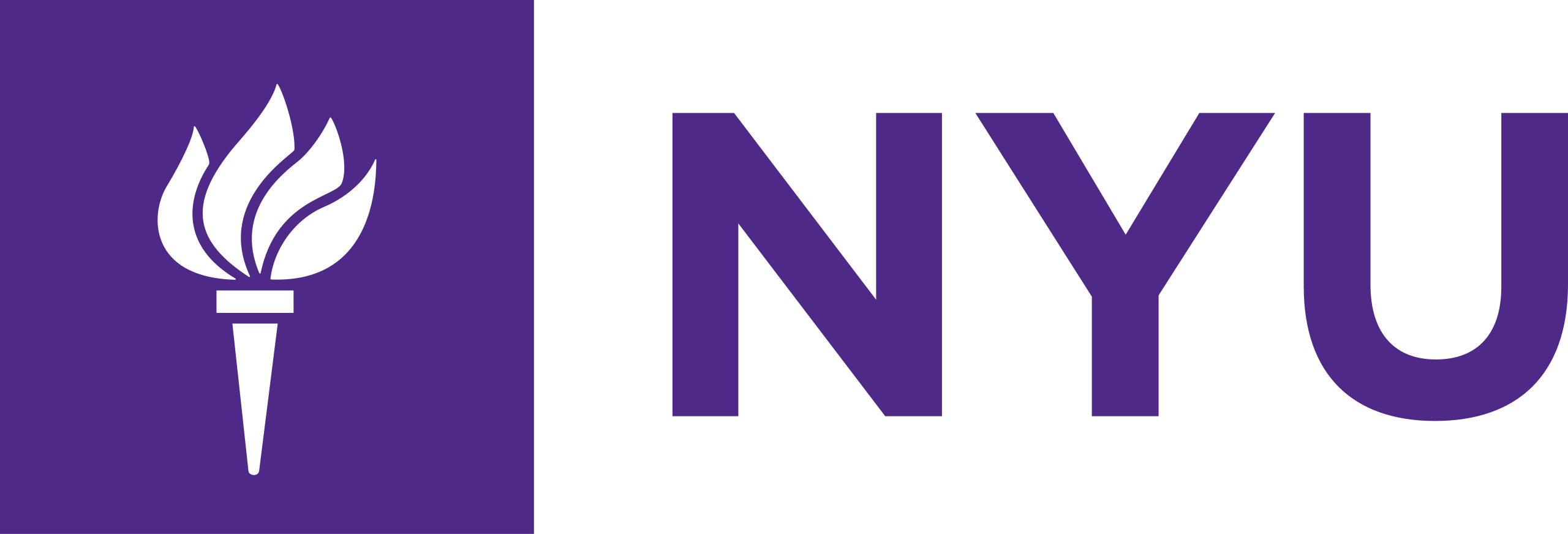 NYU Tandon School of Engineering