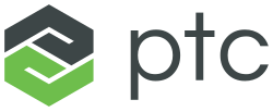 PTC Inc.