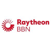 Raytheon Technologies