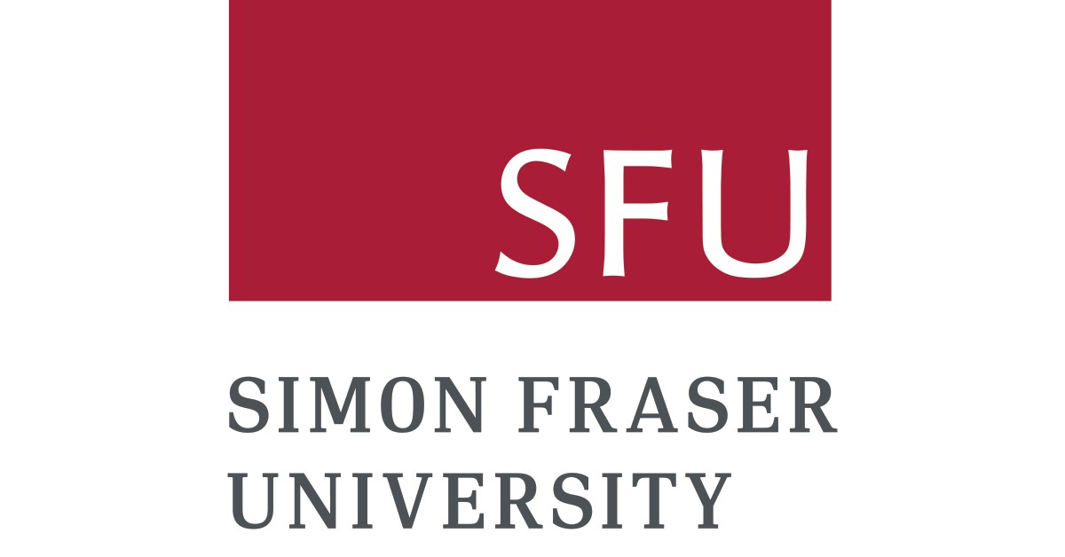 Simon Fraser University