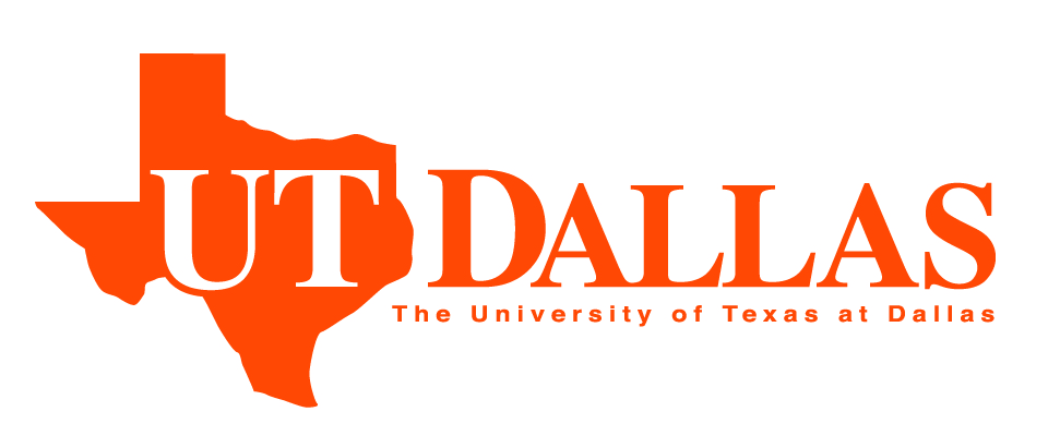 University of Texas at Dallas