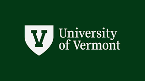University of Vermont 