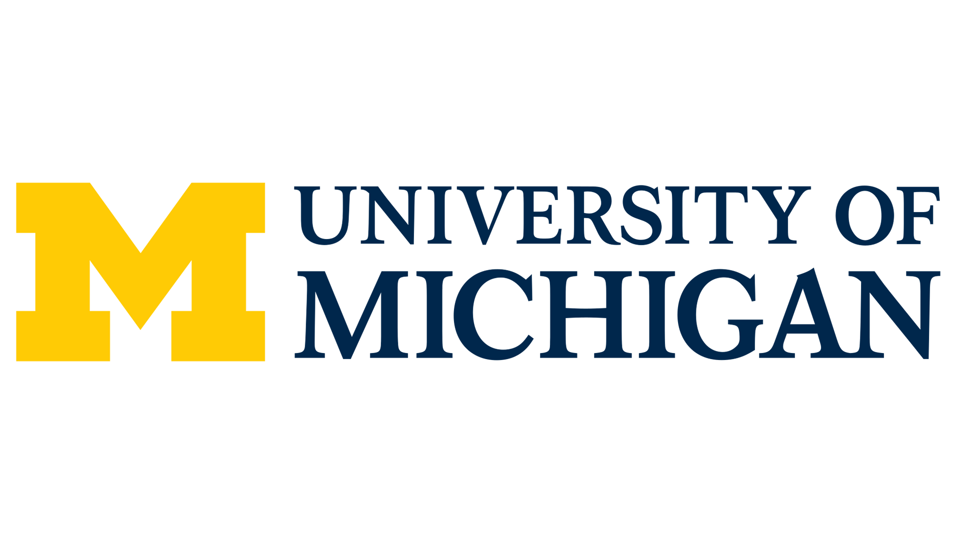 UMich