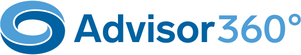 Advisor 360