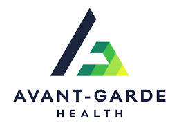 Avant-garde Health