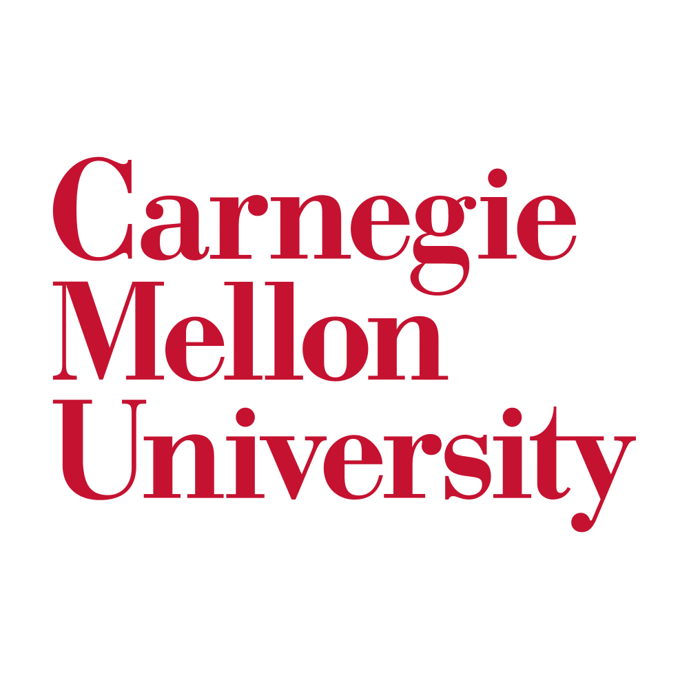 CMU