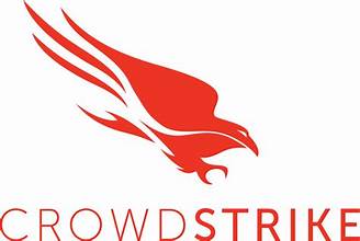 Crowd Strike