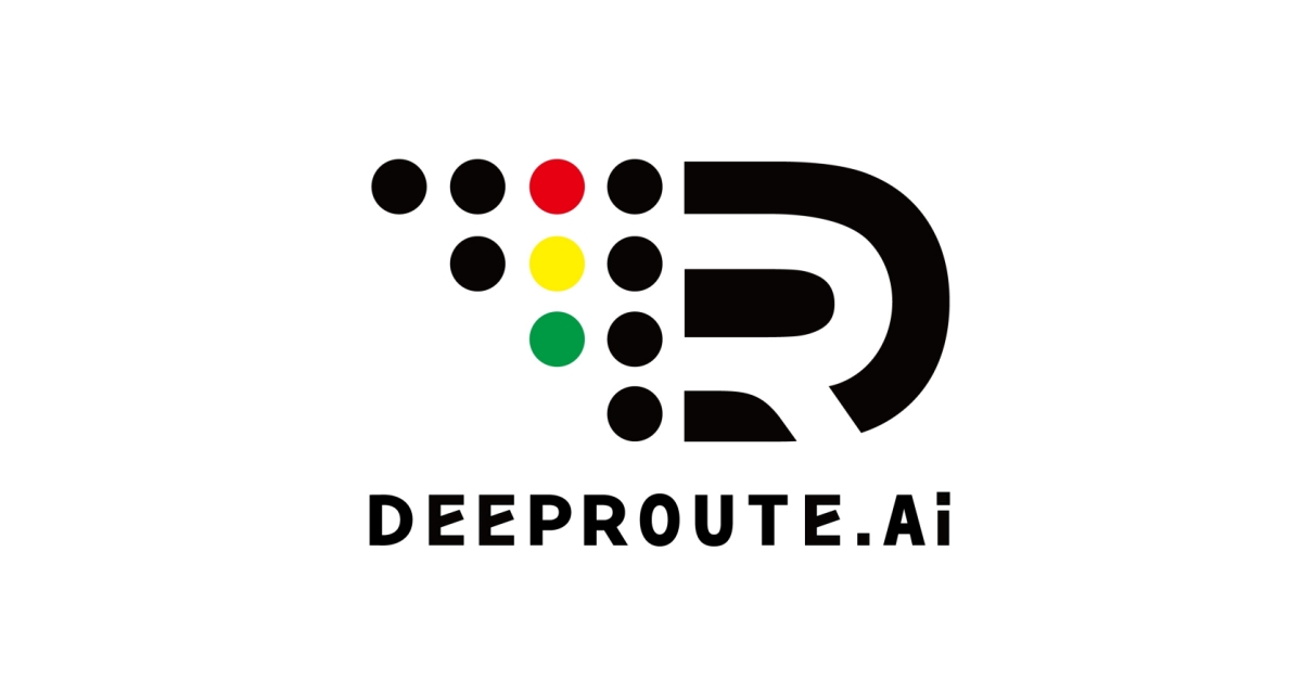 Deeproute.ai