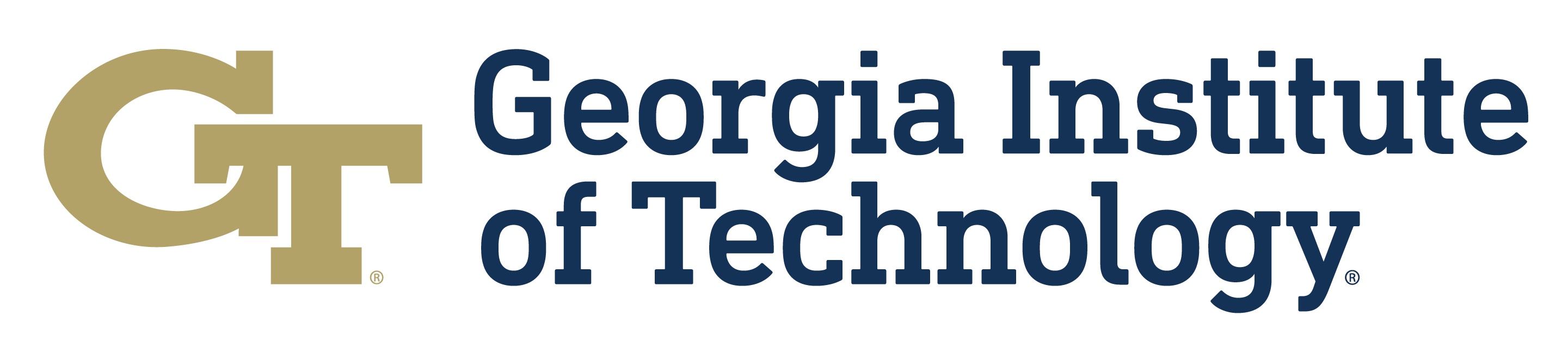 Georgia Institute of Technology