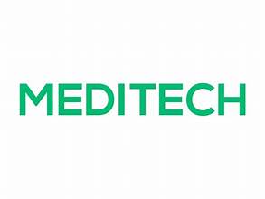 Meditech