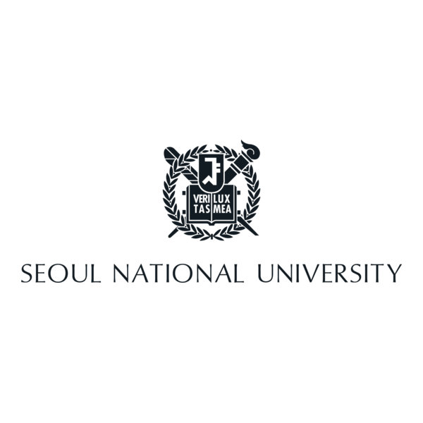 Seoul National University