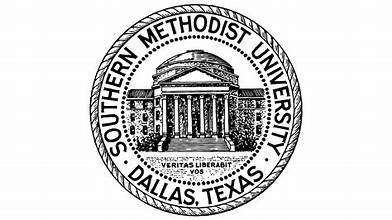 Southern Methodist University