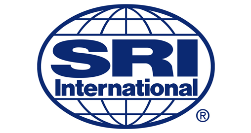SRI International