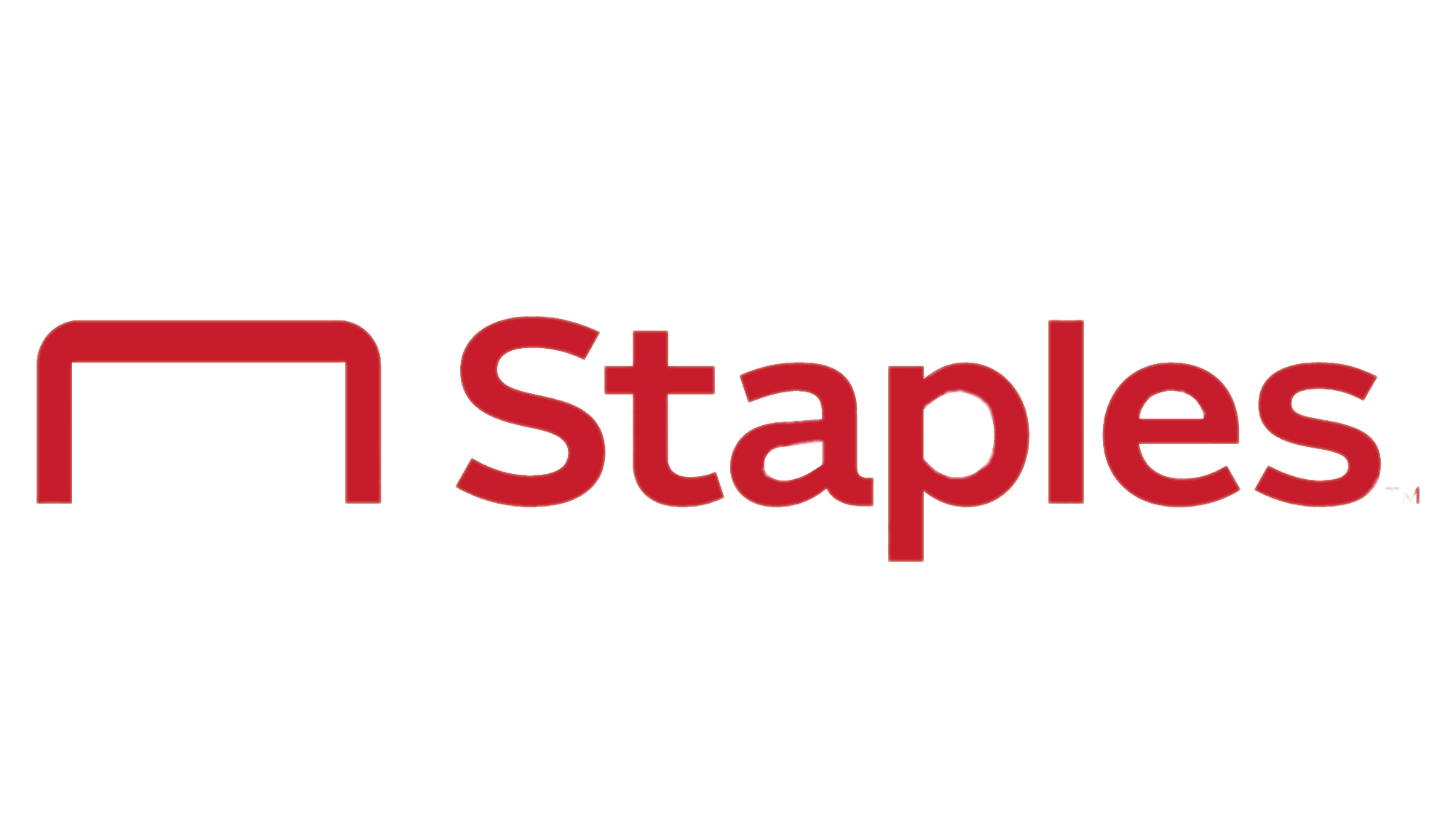 Staples