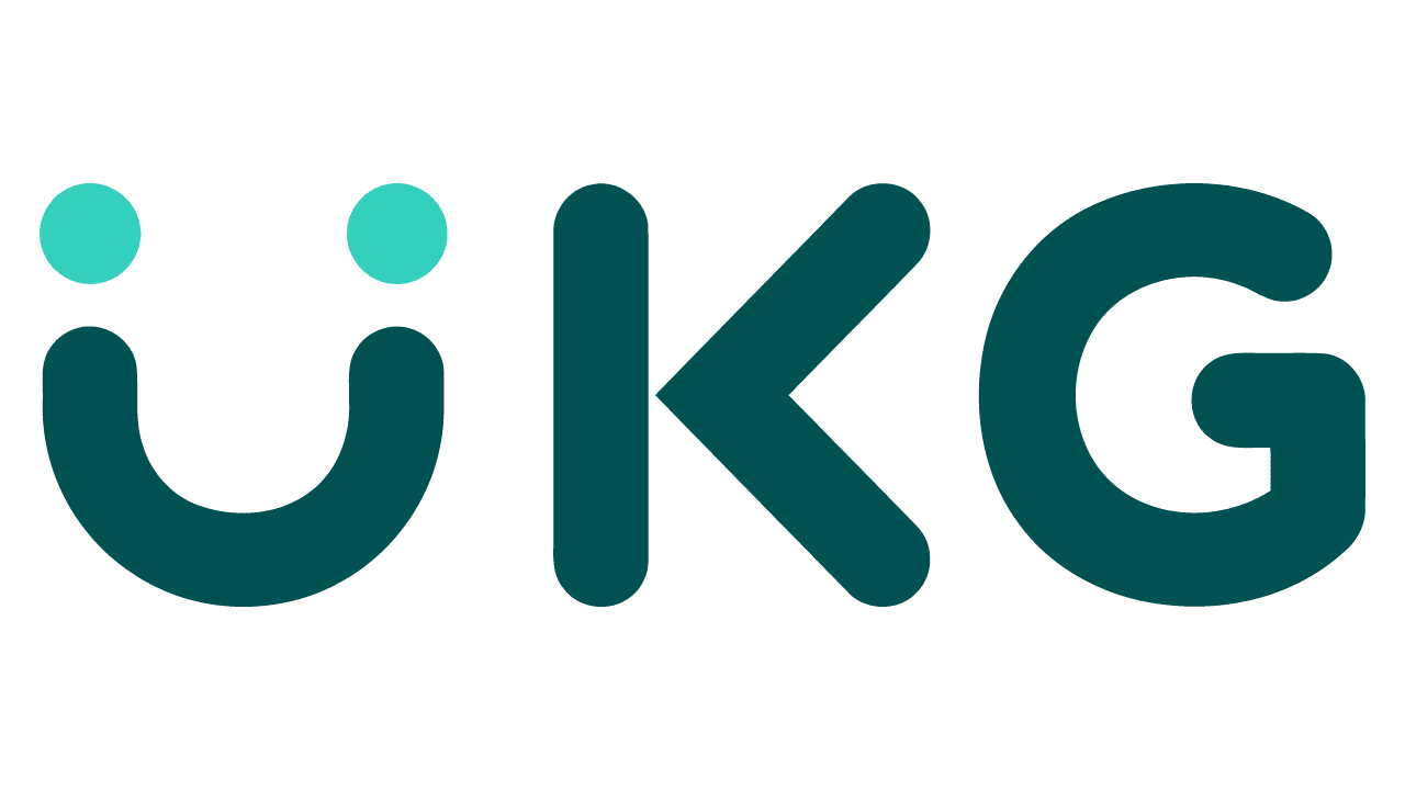 UKG
